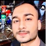 Touhiduqa from Detroit | Man | 28 years old | Scorpio