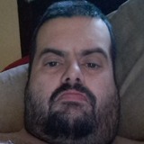 Badnnews1Kn from Sidney | Man | 46 years old | Capricorn