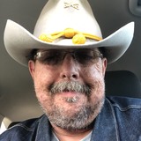 Aquaticiyo from Garner | Man | 58 years old | Scorpio