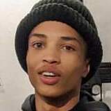 Ybcmuzj0 from Oxford | Man | 26 years old | Virgo