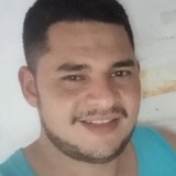Negojoao69 from Miracatu | Man | 40 years old | Aquarius