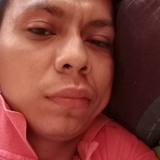 Jesusalejandno from Manzanillo | Man | 28 years old | Taurus