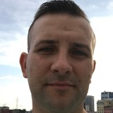 Ciprian from Torino | Man | 42 years old | Scorpio