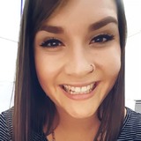 Mari from San José | Woman | 33 years old | Libra