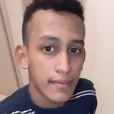 Matheus from Peruibe | Man | 26 years old | Scorpio