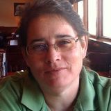 Ro from Kinderhook | Woman | 61 years old | Virgo