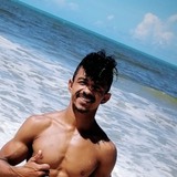Weslen from Prado | Man | 32 years old | Taurus