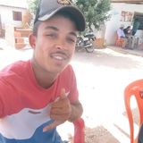 Nanzym from Brumado | Man | 29 years old | Leo