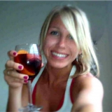 Katie from Athens | Woman | 41 years old | Aries