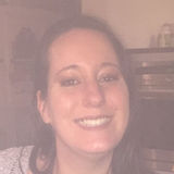 Lizzy from Utrecht | Woman | 40 years old | Leo