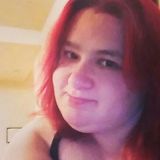 Bebe from Germantown | Woman | 38 years old | Virgo