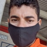Marcosgomesp8 from Japaratuba | Man | 29 years old | Sagittarius