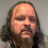 Truckrosalesua from Baltimore | Man | 47 years old | Sagittarius
