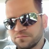 Kenn from Lewisville | Man | 46 years old | Aries