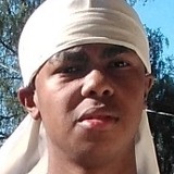 Kj from Bremerton | Man | 25 years old | Libra