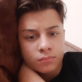 Hasan from Gaziantep | Woman | 31 years old | Virgo