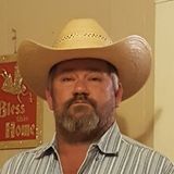 Duckie from Thornton | Man | 59 years old | Pisces