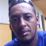 Dossantosilvmc from Londrina | Man | 37 years old | Scorpio