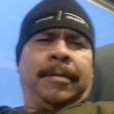 Rigofledw from Ixtapa | Man | 59 years old | Taurus