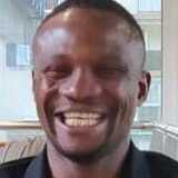 Emekamensbj from Madrid | Man | 40 years old | Virgo