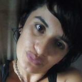 May from La Argentina | Woman | 37 years old | Cancer