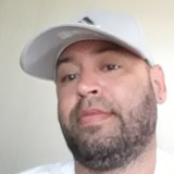Omy from Caguas | Man | 44 years old | Virgo