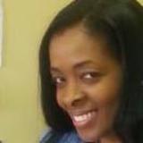 Gem from Cooper City | Woman | 54 years old | Gemini