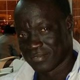 Massaerndiayzp from Valencia | Man | 48 years old | Sagittarius