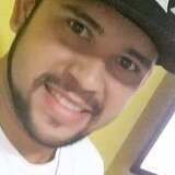 Juniormagno1G3 from Ipojuca | Man | 29 years old | Scorpio