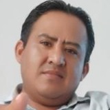 Villarrealhevo from San Vicente | Man | 37 years old | Pisces