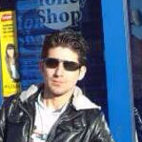 Jan from Tarbes | Man | 33 years old | Taurus