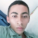 Rafaelguerratm from Floresta | Man | 32 years old | Aquarius