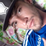 Vagner from Peabiru | Man | 30 years old | Leo