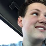 Alexander from Westminster | Man | 24 years old | Virgo