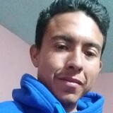 Hectorfflorezj from Cueramaro | Man | 28 years old | Capricorn