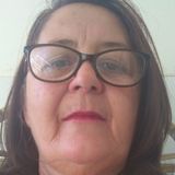 Marta from Sao Jose de Piranhas | Woman | 63 years old | Pisces