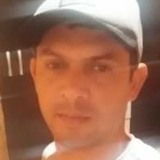 Edilvanolivedz from Presidente Dutra | Man | 39 years old | Pisces
