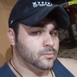 Diegosouzapoai from Realeza | Man | 33 years old | Sagittarius
