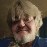 Day04 from Muskegon | Woman | 58 years old | Virgo