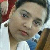 Kika from Maringa | Woman | 41 years old | Capricorn