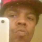 Gansmauricvx from Rohnert Park | Man | 50 years old | Capricorn
