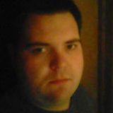 Bennett from Moore | Man | 32 years old | Taurus