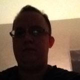 Dani from Imola | Man | 48 years old | Aries