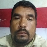 Juandiegotor3D from León | Man | 45 years old | Cancer