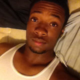 Jas from Hazel Crest | Man | 29 years old | Leo