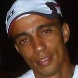 Anderson from Nova Iguacu | Man | 46 years old | Cancer
