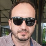 Chelemenioanr9 from Sebes | Man | 48 years old | Taurus