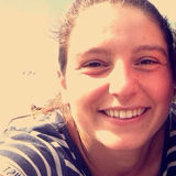 Pipas from Lisbon | Woman | 31 years old | Scorpio