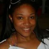 Morena from Juiz de Fora | Woman | 44 years old | Pisces