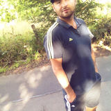 Hami from Bulancak | Man | 43 years old | Virgo